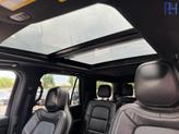 Thumbnail of 2020 Pristine White Lincoln Navigator