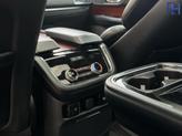 Thumbnail of 2020 Pristine White Lincoln Navigator