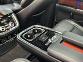 Thumbnail of 2020 Pristine White Lincoln Navigator