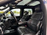 Thumbnail of 2020 Pristine White Lincoln Navigator
