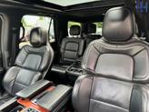 Thumbnail of 2020 Pristine White Lincoln Navigator