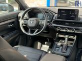Thumbnail of 2026 Crystal Black Pearl Honda CR-V Hybrid