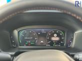 Thumbnail of 2026 Crystal Black Pearl Honda CR-V Hybrid