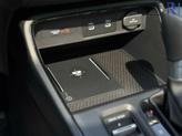 Thumbnail of 2026 Crystal Black Pearl Honda CR-V Hybrid