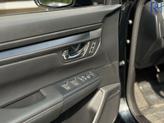 Thumbnail of 2026 Crystal Black Pearl Honda CR-V Hybrid