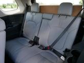 Thumbnail of 2025 Platinum White Honda Pilot