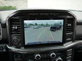 Thumbnail of 2023 Race Red Ford F-150