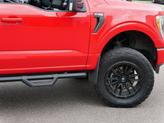 Thumbnail of 2023 Race Red Ford F-150