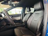 Thumbnail of 2024 Hydro Blue Pearlcoat Jeep Compass