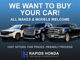 Thumbnail of 2024 Hydro Blue Pearlcoat Jeep Compass