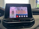 Thumbnail of 2024 Hydro Blue Pearlcoat Jeep Compass