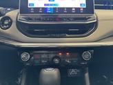 Thumbnail of 2024 Hydro Blue Pearlcoat Jeep Compass