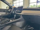 Thumbnail of 2024 Hydro Blue Pearlcoat Jeep Compass