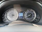 Thumbnail of 2013 Black Obsidian INFINITI QX56