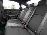 Thumbnail of 2026 Urban Gray Honda Civic