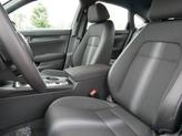 Thumbnail of 2026 Urban Gray Honda Civic