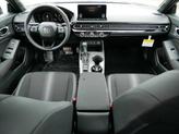 Thumbnail of 2026 Urban Gray Honda Civic