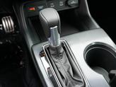 Thumbnail of 2026 Urban Gray Honda Civic