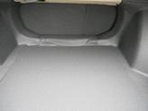 Thumbnail of 2026 Urban Gray Honda Civic