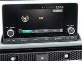 Thumbnail of 2026 Urban Gray Honda Civic