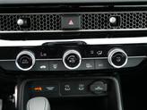 Thumbnail of 2026 Urban Gray Honda Civic