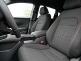 Thumbnail of 2026 Pearl Honda HR-V