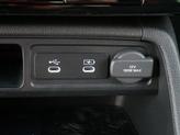 Thumbnail of 2026 Crystal Black Pearl Honda Passport