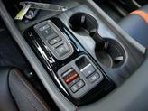 Thumbnail of 2026 Crystal Black Pearl Honda Passport
