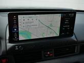 Thumbnail of 2026 Crystal Black Pearl Honda Passport