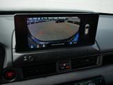 Thumbnail of 2026 Crystal Black Pearl Honda Passport