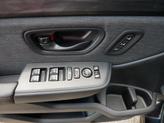 Thumbnail of 2026 Crystal Black Pearl Honda Passport