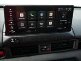 Thumbnail of 2026 Crystal Black Pearl Honda Passport
