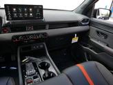 Thumbnail of 2026 Crystal Black Pearl Honda Passport