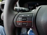 Thumbnail of 2026 Crystal Black Pearl Honda Passport
