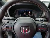 Thumbnail of 2026 Crystal Black Pearl Honda Passport