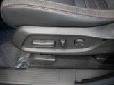 Thumbnail of 2026 Crystal Black Pearl Honda Passport