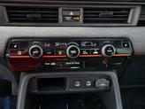 Thumbnail of 2026 Crystal Black Pearl Honda Passport
