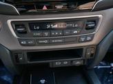 Thumbnail of 2025 Platinum White Honda Ridgeline