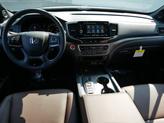 Thumbnail of 2025 Platinum White Honda Ridgeline