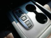 Thumbnail of 2025 Platinum White Honda Ridgeline