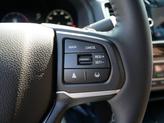 Thumbnail of 2025 Platinum White Honda Ridgeline