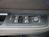 Thumbnail of 2025 Pure Gray Volkswagen Atlas