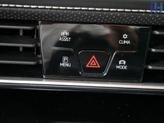 Thumbnail of 2025 Pure Gray Volkswagen Atlas
