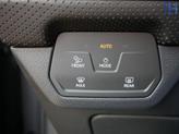 Thumbnail of 2025 Pure Gray Volkswagen Atlas