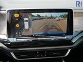Thumbnail of 2025 Pure Gray Volkswagen Atlas