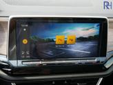 Thumbnail of 2025 Pure Gray Volkswagen Atlas