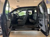 Thumbnail of 2021 Oxford White Ford F-150