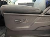 Thumbnail of 2021 Oxford White Ford F-150