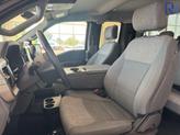 Thumbnail of 2021 Oxford White Ford F-150