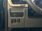Thumbnail of 2021 Oxford White Ford F-150